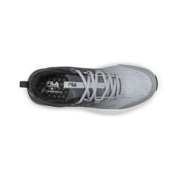 Fila Ss25 Ανδρικό Παπούτσι Running Lana 4 Nanobionic 1Af61009