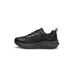 Fila Ss25 Dante 2 Nanobionic  1Af61011