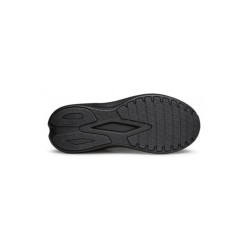 Fila Ss25 Dante 2 Nanobionic  1Af61011