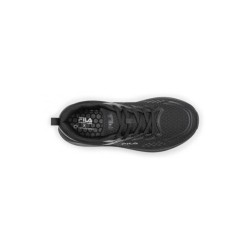 Fila Ss25 Dante 2 Nanobionic  1Af61011