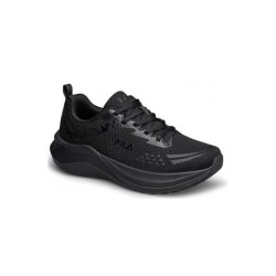 Fila Ss25 Dante 2 Nanobionic  1Af61011