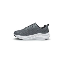 Fila Ss25 Ανδρικό Παπούτσι Running Dante 2 Nanobionic 1Af61011