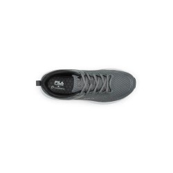 Fila Ss25 Ανδρικό Παπούτσι Running Dante 2 Nanobionic 1Af61011
