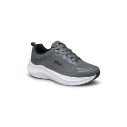 Fila Ss25 Ανδρικό Παπούτσι Running Dante 2 Nanobionic 1Af61011