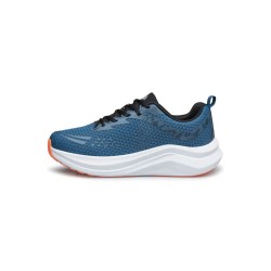 Fila Ss25 Dante 2 Nanobionic  1Af61011