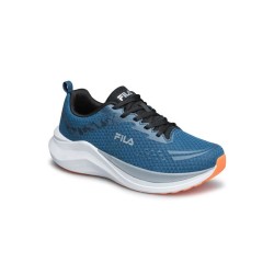 Fila Ss25 Dante 2 Nanobionic  1Af61011