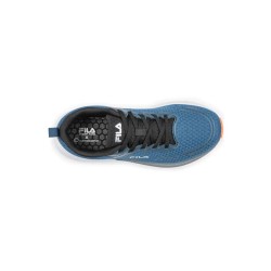 Fila Ss25 Dante 2 Nanobionic  1Af61011
