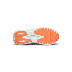 Fila Ss25 Ανδρικό Παπούτσι Running Dante 2 Nanobionic 1Af61011