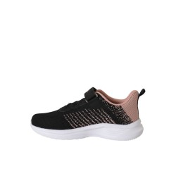 Fila Ss25 Fast 7 Nanobionic Velcro  3Af61003