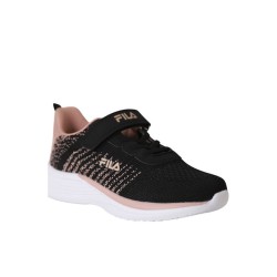 Fila Ss25 Fast 7 Nanobionic Velcro  3Af61003