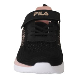 Fila Ss25 Fast 7 Nanobionic Velcro  3Af61003