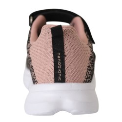 Fila Ss25 Fast 7 Nanobionic Velcro  3Af61003