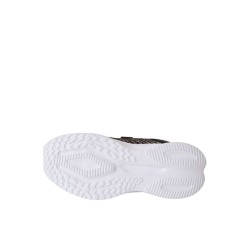 Fila Ss25 Fast 7 Nanobionic Velcro  3Af61003