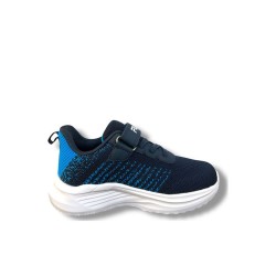Fila Ss25 Fast 7 Nanobionic Velcro  3Af61003