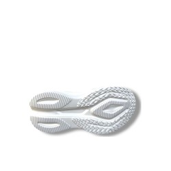 Fila Ss25 Fast 7 Nanobionic Velcro  3Af61003