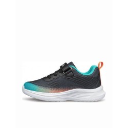Fila Ss25 Swype 2 Nanobionic Velcro  3Af61006