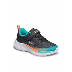 Fila Ss25 Παιδικό Παπούτσι Swype 2 Nanobionic Velcro 3Af61006