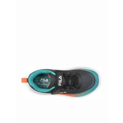 Fila Ss25 Swype 2 Nanobionic Velcro  3Af61006