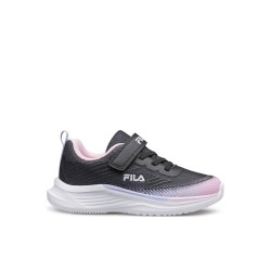 Fila Ss25 Swype 2 Nanobionic Velcro  3Af61006