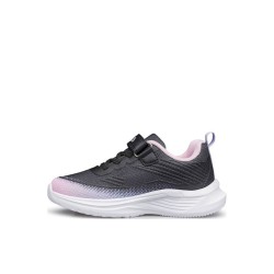 Fila Ss25 Swype 2 Nanobionic Velcro  3Af61006