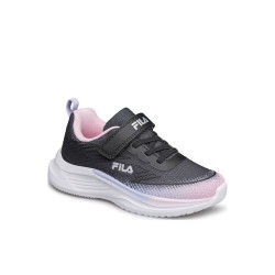Fila Ss25 Παιδικό Παπούτσι Swype 2 Nanobionic Velcro 3Af61006