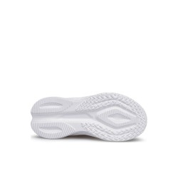 Fila Ss25 Swype 2 Nanobionic Velcro  3Af61006