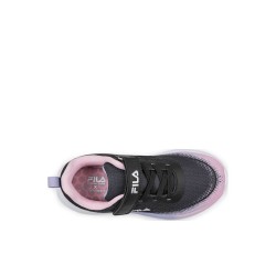 Fila Ss25 Swype 2 Nanobionic Velcro  3Af61006