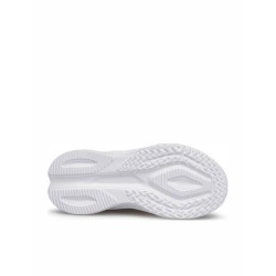 Fila Ss25 Παιδικό Παπούτσι Swype 2 Nanobionic Velcro 3Af61006