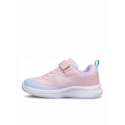 Fila Ss25 Swype 2 Nanobionic Velcro  3Af61006