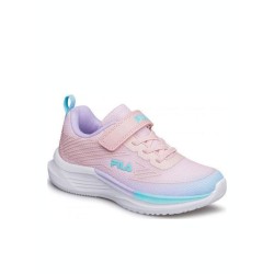 Fila Ss25 Παιδικό Παπούτσι Swype 2 Nanobionic Velcro 3Af61006