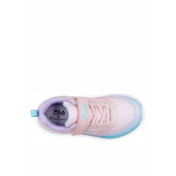 Fila Ss25 Swype 2 Nanobionic Velcro  3Af61006