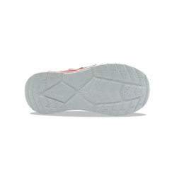 Fila Ss25 Firefighter Velcro Lights  3Bk61007