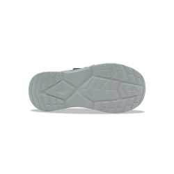 Fila Ss25 Firefighter Velcro Lights  3Bk61007