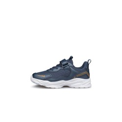 Fila Ss25 Παιδικό Παπούτσι Velo Memory 3Tg61009