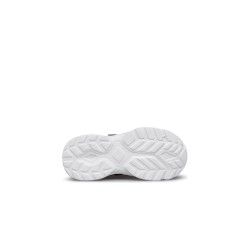 Fila Ss25 Παιδικό Παπούτσι Velo Memory 3Tg61009
