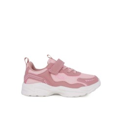 Fila Ss25 Velo Memory  3Tg61009