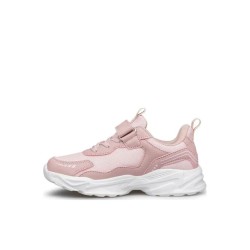 Fila Ss25 Παιδικό Παπούτσι Velo Memory 3Tg61009