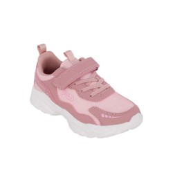 Fila Ss25 Velo Memory  3Tg61009