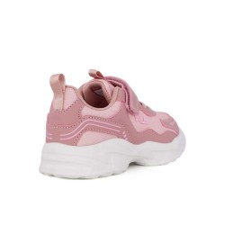 Fila Ss25 Παιδικό Παπούτσι Velo Memory 3Tg61009