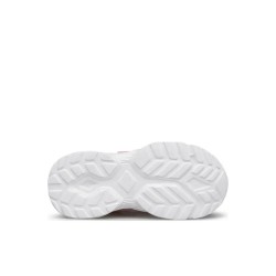 Fila Ss25 Velo Memory  3Tg61009