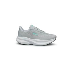 Fila Ss25 Γυναικείο Παπούτσι Running Mellite 4 Nanobionic 5Af61001