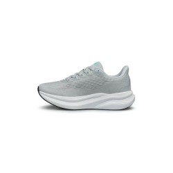 Fila Ss25 Γυναικείο Παπούτσι Running Mellite 4 Nanobionic 5Af61001