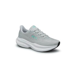 Fila Ss25 Γυναικείο Παπούτσι Running Mellite 4 Nanobionic 5Af61001