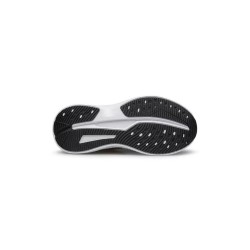 Fila Ss25 Mellite 4 Nanobionic  5Af61001