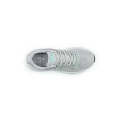 Fila Ss25 Mellite 4 Nanobionic  5Af61001
