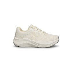 Fila Ss25 Dante 2 Nanobionic  5Af61011