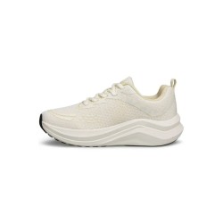 Fila Ss25 Γυναικείο Παπούτσι Running Dante 2 Nanobionic 5Af61011