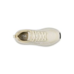 Fila Ss25 Γυναικείο Παπούτσι Running Dante 2 Nanobionic 5Af61011