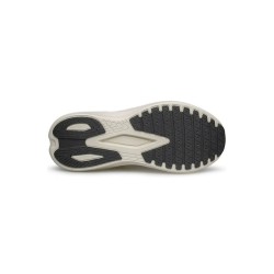 Fila Ss25 Dante 2 Nanobionic  5Af61011