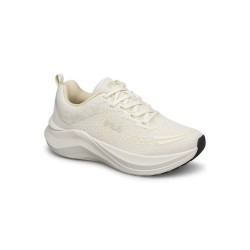 Fila Ss25 Γυναικείο Παπούτσι Running Dante 2 Nanobionic 5Af61011